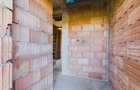 Duplex în Moșnița Nouă, în spate la Castel - 24