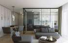 Studio dublu bloc nou in constructie zona Calea Aradului, Oradea V3310E - 6