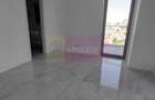 Apartament de lux 3 camere 2025, in Mamaia Nord-vedere la Marea Neagra - 3