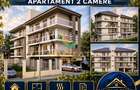 Vanzare Apartament 2 Camere Zona Brâncoveanu! - 1