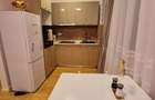 Garsonieră  | Residence DP5D | 7 min Metrou | Parcare | Curte Privată | Pet Frie - 5