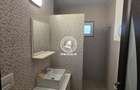Apartament 2 camere de vanzare - 2 balcoane etaj intermediar - CUG