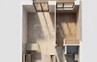 Apartament 2 Camere | Bloc Nou | Parc Drumul Taberei | - 1
