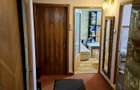 2 camere Popa Șapcă , Decomandat / Centrală , Amplasament DEOSEBIT ! - 11