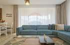CORESI AVANTGARDEN | PENTHOUSE 112 MP | 4 CAMERE CU TERASA PANORAMICA - 26