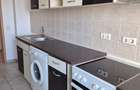 PROPRIETAR inchiriez 2 camere GHICA PLAZA - 5