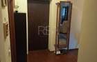 2 camere - complex Jupiter + parcare subterană. - 16
