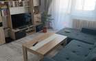 Apartament 2 camere, de vânzare, Mănăștur, zona Big,  48 mp - 2