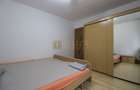 2 camere; centrala proprie Medicina - Vasile Lucaciu - 11