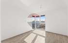 Apartament cu 3 camere,2 bai Adora Park