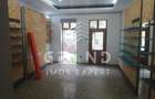 Spațiu comercial | 45 mp | Magazin+Depozit | Ultracentral - 5