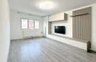 Recent Renovat | Zona Verde Aproape - 2