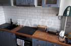 Apartament 47mpu de vanzare 2 camere cu balcon 6mp zona Mihai Viteazul - 7