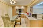 Apartament 3 camere LUX | HERASTRAU ||Gradina 22 mp - 11