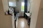 Apartament 2 Camere | Decomandat | 47Mp+7 Mp Balcon Deschis | Cheltuieli Mici - 7