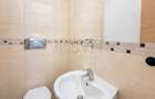 REA1029250 Apartament 2 camere I Baneasa I De vanzare