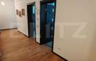 Apartament spatios, 2 camere, decomandat, 84 mp, Tractorul - 9