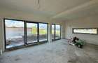 Casa 5 camere - Cartierul Izvor | 128 mp utili | Teren 417 mp - 5
