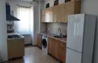 Complexul Rezidential YOLA 71 (zona Pacii) 2camere+parcare - 3