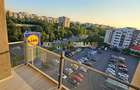 2 Camere de inchiriat | Blvd Timisoara | GrandVia Park | Centrala - 7