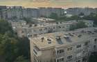 Apartament 2 camere | Parc Crângași | Metrou | Lacul Morii | Centrală - 11
