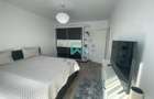 Apartament 2.5 camere Avantgarden, Brasov. - 7