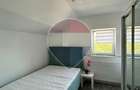 Apartament cu doua camere in zona Alfa - 4