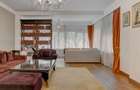 REA1025173 Apartament 4 camere l Primaverii - 2