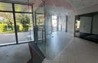 SPATIU COMERCIAL - zona Semiluna , Baia Mare - 7