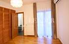 Inchiriere apartament I Floreasca - 20