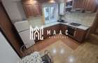 Apartament 2 camere decomandat parter gradina Strand - 1