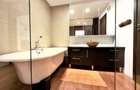 Apartament 2cam Pet Friendly METROU - Stefan cel Mare | Obor - 11