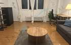 Calea Calarasilor, 7minute Metrou Muncii,PRIMA INCHIRIERE, Oferta Exceptionala - 1
