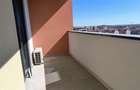 APARTAMENT NOU, OCUPABIL IMEDIAT, COMISION 0% - 9