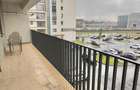 Apartament cu 2 camere in zona Tractoru la Kasper ,et 2/9 - 12