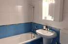 Apartament 2 camere-zona 13 Septembrie/ Panduri - 8
