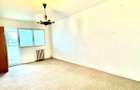 Apartament 4 Camere /Decomandat /Metro Obor