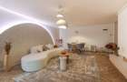 Apartament superb cu 2 camere in cartierul Sopor, prima inchiriere ! - 6
