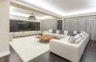 Vila LUX  ( P+E1+M ) DE VANZARE persoana fizica - 4