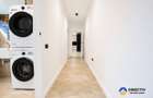 Apartament 3 camere, bloc nou ,mobilat si utilat, lux - 13