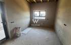 Casa noua pe PARTER cu PIVNITA in Cristian - Sibiu - 10