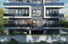 Apartament 2 camere | Terasa | Bucatarie Deschisa | - 3