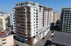 Roka Residence, Nerva Traian 27-33 - comision 0%, reprezentam proprietarul! - 6