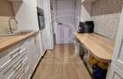 Apartament 3 camere decomandat-2 Bai-Titan-Pallady-Mobilat - 12