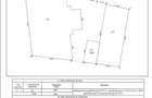 Conac Boieresc P+1 Ultracentral 695mp construiti, teren 466 mp pe colt deschider - 22