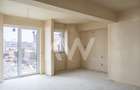 Garsoniera   I Predare 2026 I 0% Comision - 13