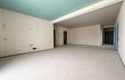 Arhitectura Moderna - Eleganta Pe un Singur Nivel - Luxury - 7
