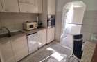 Apartament 2 camere 54 mp, decomandat, la cheie, mobilat si utilat - 5