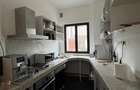 Parter Vila | 2 Camere | Calea Floreasca | Clubul Dinamo | 75 mp - 3