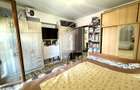 Apartament 3 camere | 84 mp utili | Zona Centrala